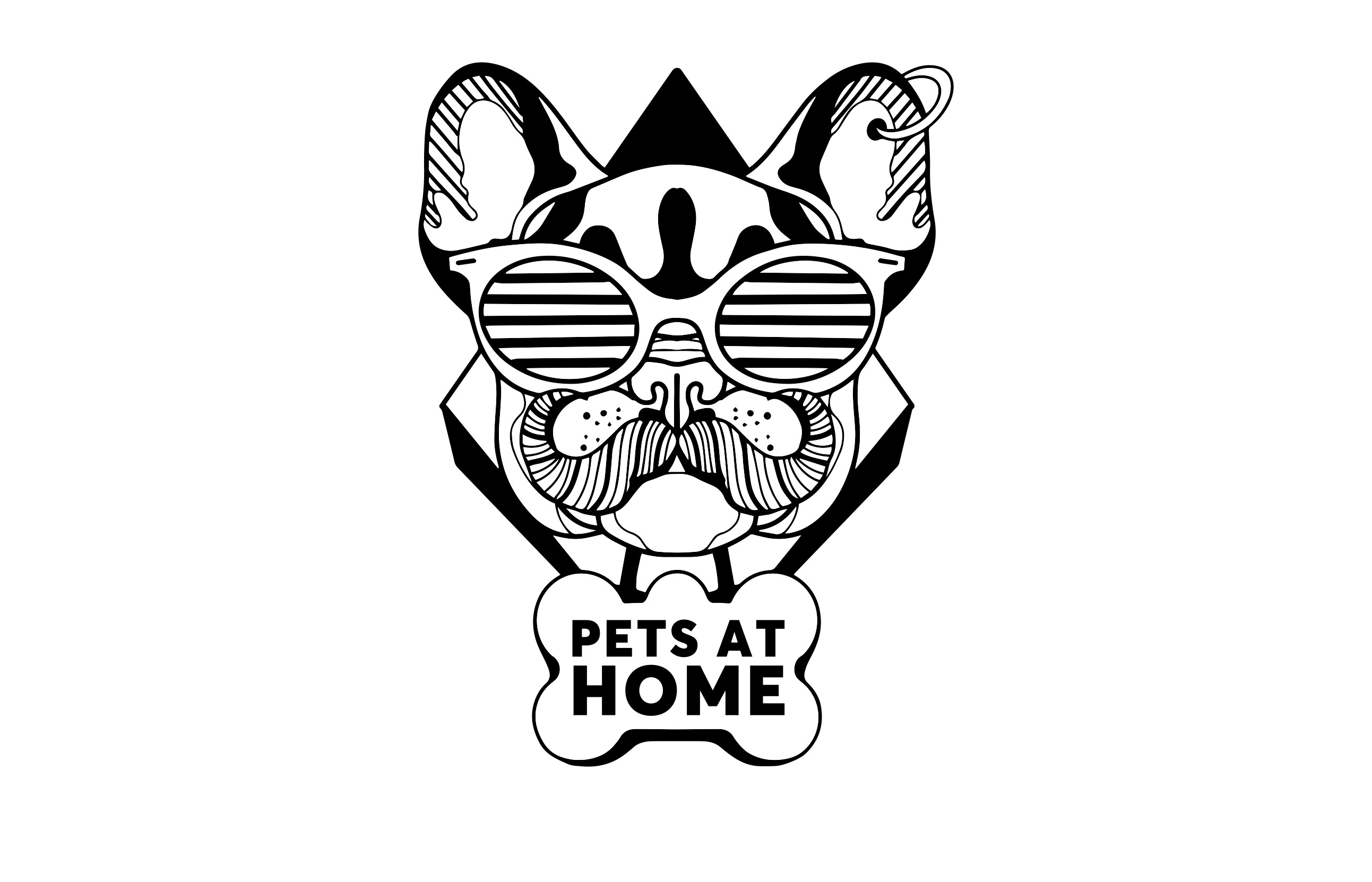 Pets At Home